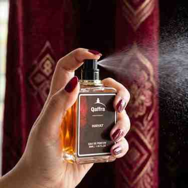 Perfumes