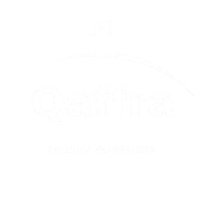 Qaffra Perfumes