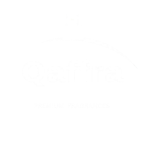 Qaffra Perfumes