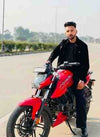 Kabir Malhotra