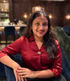 Ishita Kapoor