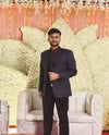 Vihaan Sharma