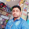 Ritvik Bansal