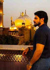 Owais Shaikh