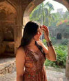 Riya Sharma