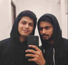 Aman Deshmukh