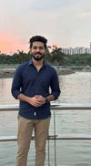 Varun Saxena