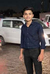 Ayan Choudhury