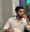 Harshvardhan Rajput