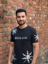 Kunal Agarwal