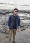 Arshad